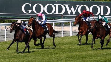 latest racing results today|The latest results as they happen from Sporting Life's Fast .